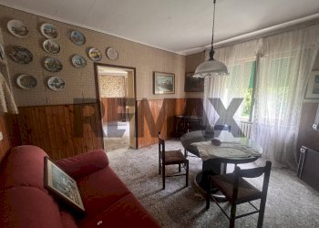 Sala da pranzo - Rustico Via Pettina
 
3, Castelmassa - foto 3