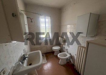 Bagno - Rustico Via Pettina
 
3, Castelmassa - foto 6