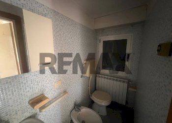 Bagno - Rustico Via Pettina
 
3, Castelmassa - foto 7