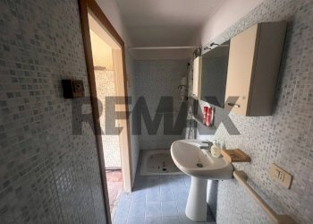 Bagno - Rustico Via Pettina
 
3, Castelmassa - foto 8