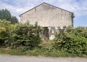 Casa all\'aperto - Rustico Via Pettina
 
3, Castelmassa - foto 12