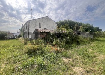 Casa all\'aperto - Rustico Via Pettina
 
3, Castelmassa - foto 13