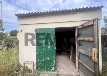 Casa all\'aperto - Rustico Via Pettina
 
3, Castelmassa - foto 14