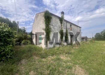 Casa all\'aperto - Rustico Via Pettina
 
3, Castelmassa - foto 16