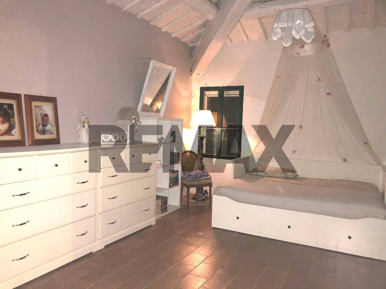 Camera / camera da letto - Casa indipendente prondolo
91, Portomaggiore - foto 3