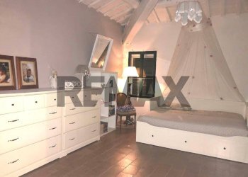 Camera / camera da letto - Casa indipendente prondolo
 
91, Portomaggiore - foto 3