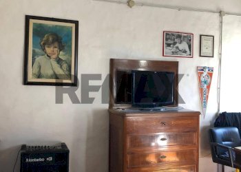 Soggiorno - Casa indipendente prondolo
 
91, Portomaggiore - foto 4