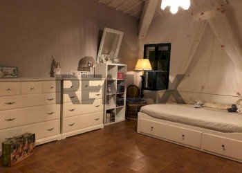 Camera / camera da letto - Casa indipendente prondolo
 
91, Portomaggiore - foto 5