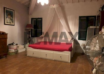 Camera / camera da letto - Casa indipendente prondolo
 
91, Portomaggiore - foto 6