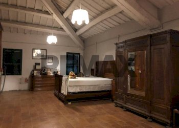 Camera / camera da letto - Casa indipendente prondolo
 
91, Portomaggiore - foto 7