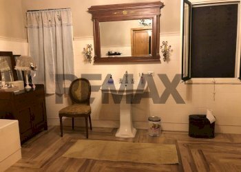 Bagno - Casa indipendente prondolo
 
91, Portomaggiore - foto 9