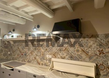Dettagli - Casa indipendente prondolo
 
91, Portomaggiore - foto 12