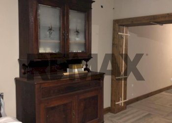 Camera / camera da letto - Casa indipendente prondolo
 
91, Portomaggiore - foto 16