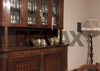 Soggiorno - Casa indipendente prondolo
 
91, Portomaggiore - foto 17