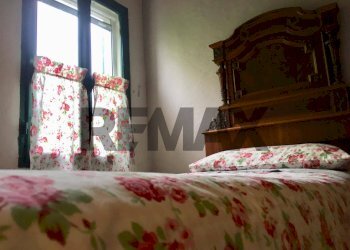 Camera / camera da letto - Casa indipendente prondolo
 
91, Portomaggiore - foto 19