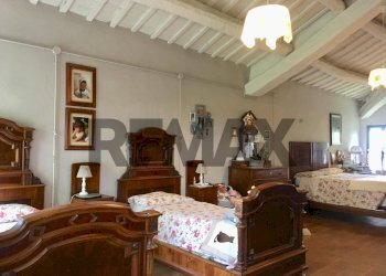 Camera / camera da letto - Casa indipendente prondolo
 
91, Portomaggiore - foto 20