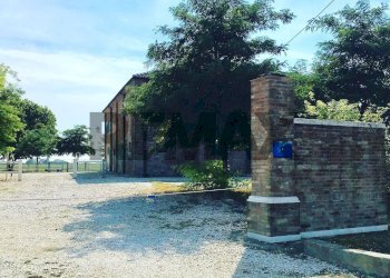 Casa all\'aperto - Casa indipendente prondolo
 
91, Portomaggiore - foto 24