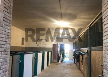 Parcheggio - Casa indipendente prondolo
 
91, Portomaggiore - foto 42