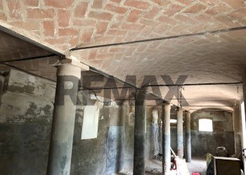 Parcheggio - Casa indipendente prondolo
 
91, Portomaggiore - foto 43
