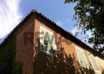 Casa all\'aperto - Casa indipendente prondolo
 
91, Portomaggiore - foto 47
