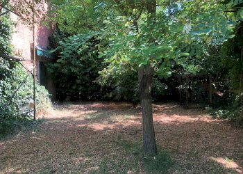 Giardino - Casa indipendente prondolo
 
91, Portomaggiore - foto 50