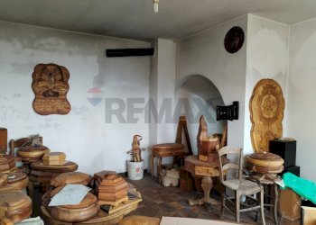 Dettagli - Casa semi indipendente Via Bossana
 
12, Cesiomaggiore - foto 8