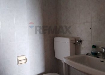 Bagno - Casa semi indipendente Via Bossana
 
12, Cesiomaggiore - foto 9