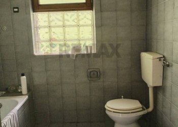 Bagno - Casa semi indipendente Via Bossana
 
12, Cesiomaggiore - foto 16
