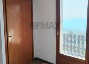 Stanza vuota - Casa semi indipendente Via Bossana
 
12, Cesiomaggiore - foto 17