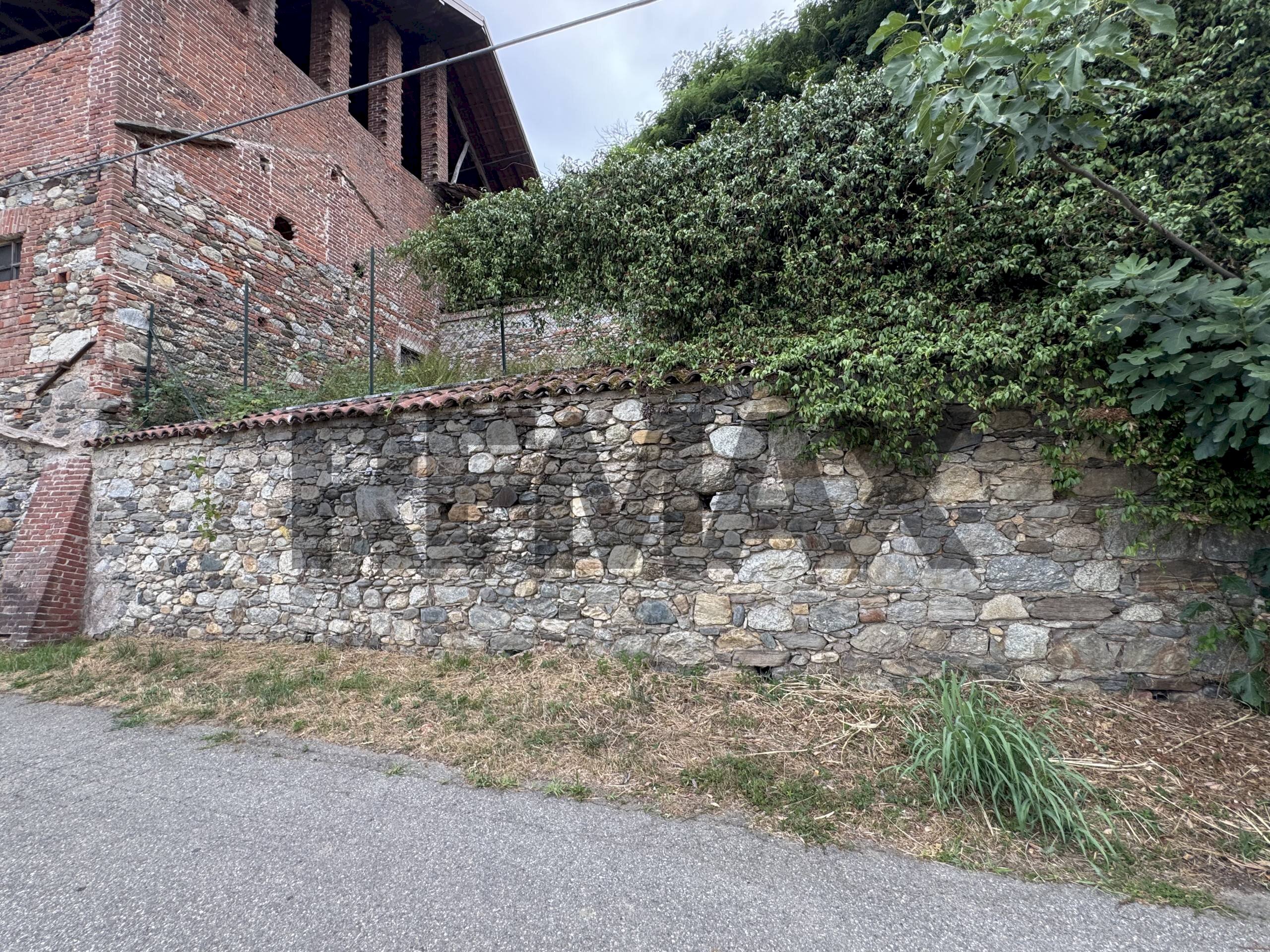 Casa all\'aperto - Rustic Cascina Balchi
16, Cureggio - photo 2