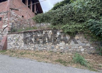 Casa all\'aperto - Rustic Cascina Balchi
 
16, Cureggio - photo 2