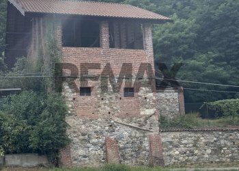 Casa all\'aperto - Rustic Cascina Balchi
 
16, Cureggio - photo 3
