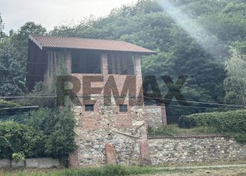 Casa all\'aperto - Rustic Cascina Balchi
 
16, Cureggio - photo 4