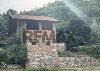Casa all\'aperto - Rustic Cascina Balchi
 
16, Cureggio - photo 5