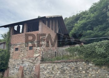 Casa all\'aperto - Rustic Cascina Balchi
 
16, Cureggio - photo 9