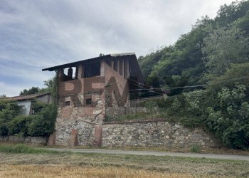 Casa all\'aperto - Rustic Cascina Balchi
 
16, Cureggio - photo 10