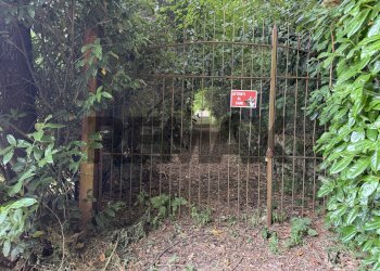 Giardino - Rustic Cascina Balchi
 
16, Cureggio - photo 11