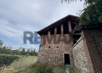 Casa all\'aperto - Rustic Cascina Balchi
 
16, Cureggio - photo 12