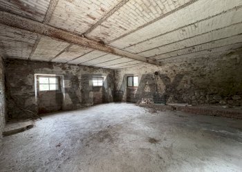 Stanza vuota - Rustic Cascina Balchi
 
16, Cureggio - photo 14