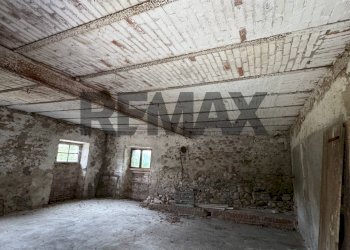 Parcheggio - Rustic Cascina Balchi
 
16, Cureggio - photo 15