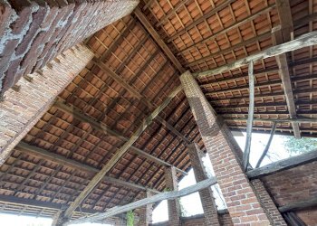 Cantina - Rustic Cascina Balchi
 
16, Cureggio - photo 16