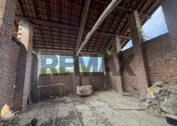 Terrazza - Rustic Cascina Balchi
 
16, Cureggio - photo 17