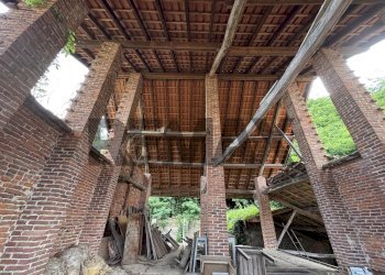 Casa all\'aperto - Rustic Cascina Balchi
 
16, Cureggio - photo 19