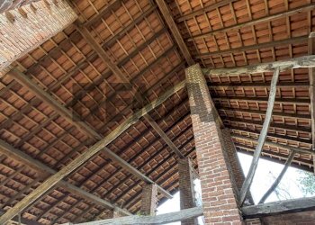 Non correlato - Rustic Cascina Balchi
 
16, Cureggio - photo 21