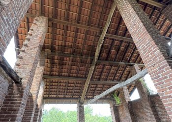 Edificio all\'aperto - Rustic Cascina Balchi
 
16, Cureggio - photo 22