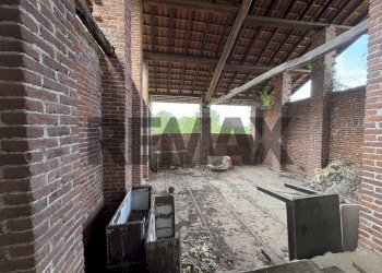 Terrazza - Rustic Cascina Balchi
 
16, Cureggio - photo 23