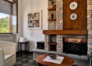 Foto 2 - Villa via Cordova
 
25, Baldissero Torinese - photo 2
