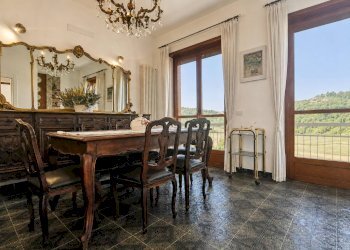 Foto 3 - Villa via Cordova
 
25, Baldissero Torinese - photo 3