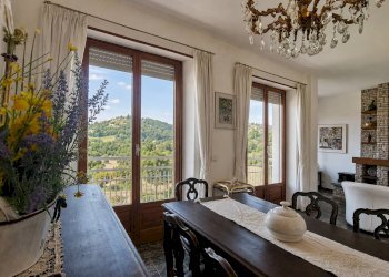 Foto 4 - Villa via Cordova
 
25, Baldissero Torinese - photo 4