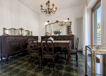 Foto 5 - Villa via Cordova
 
25, Baldissero Torinese - photo 5